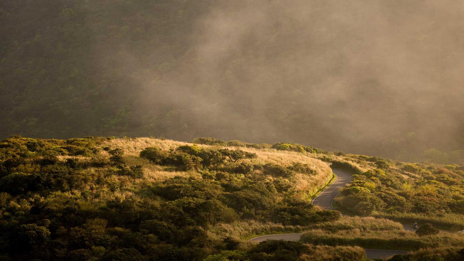 Becoming an Entrepreneur