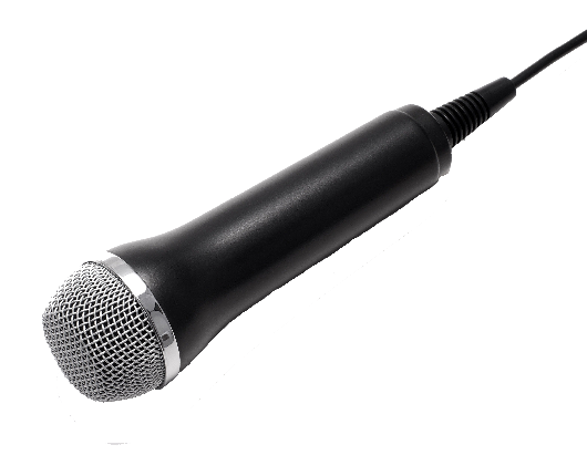 audioclassicmic audioclassicmic