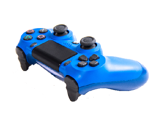 dualshock