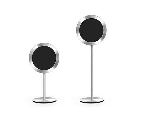 modernspeakers modernspeakers