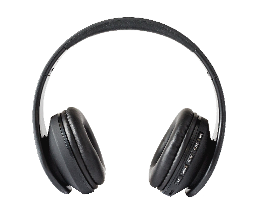 wireless-headphones wireless-headphones